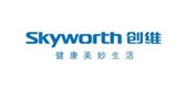 Skyworth创维