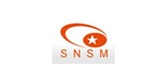 SNSM