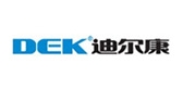 迪尔康