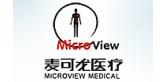 麦克龙医疗