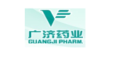广济药业