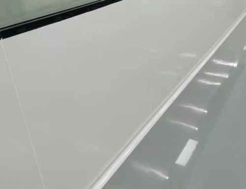 上村工业 gmp车间 净化工程 无尘车间 